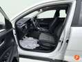 Kia Stonic 1.0 T-GDi 74kW (100CV) MHEV iMT Concept Blanc - thumbnail 14