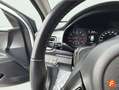 Kia Stonic 1.0 T-GDi 74kW (100CV) MHEV iMT Concept Blanc - thumbnail 21
