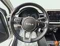 Kia Stonic 1.0 T-GDi 74kW (100CV) MHEV iMT Concept Blanc - thumbnail 13