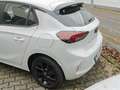 Opel Corsa 1.2 Edition KLIMA PDC SHZ FACELIFT LED Blanco - thumbnail 5