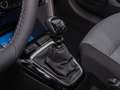 Opel Corsa 1.2 Edition KLIMA PDC SHZ FACELIFT LED Blanco - thumbnail 13