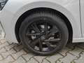 Opel Corsa 1.2 Edition KLIMA PDC SHZ FACELIFT LED Blanco - thumbnail 3
