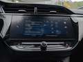 Opel Corsa 1.2 Edition KLIMA PDC SHZ FACELIFT LED Blanco - thumbnail 21