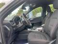 Ford Kuga 2.5 Duratec 190ch FHEV E85 ST-Line BVA Grau - thumbnail 10