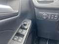 Ford Kuga 2.5 Duratec 190ch FHEV E85 ST-Line BVA Grau - thumbnail 20