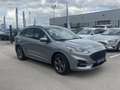 Ford Kuga 2.5 Duratec 190ch FHEV E85 ST-Line BVA Grau - thumbnail 3