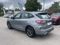 Ford Kuga 2.5 Duratec 190ch FHEV E85 ST-Line BVA Grau - thumbnail 7