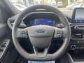 Ford Kuga 2.5 Duratec 190ch FHEV E85 ST-Line BVA Grau - thumbnail 15