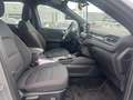 Ford Kuga 2.5 Duratec 190ch FHEV E85 ST-Line BVA Grau - thumbnail 11