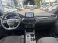Ford Kuga 2.5 Duratec 190ch FHEV E85 ST-Line BVA Grau - thumbnail 14