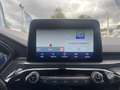 Ford Kuga 2.5 Duratec 190ch FHEV E85 ST-Line BVA Grau - thumbnail 16