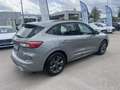 Ford Kuga 2.5 Duratec 190ch FHEV E85 ST-Line BVA Grau - thumbnail 5