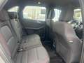 Ford Kuga 2.5 Duratec 190ch FHEV E85 ST-Line BVA Grau - thumbnail 12