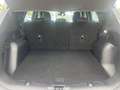 Ford Kuga 2.5 Duratec 190ch FHEV E85 ST-Line BVA Grau - thumbnail 13