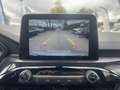Ford Kuga 2.5 Duratec 190ch FHEV E85 ST-Line BVA Grau - thumbnail 19