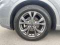 Ford Kuga 2.5 Duratec 190ch FHEV E85 ST-Line BVA Grau - thumbnail 9