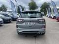 Ford Kuga 2.5 Duratec 190ch FHEV E85 ST-Line BVA Grau - thumbnail 6