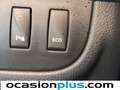 Dacia Sandero 1.0 TCE GLP Stepway Serie Limitada Aniversario 74k Blanco - thumbnail 9
