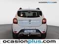 Dacia Sandero 1.0 TCE GLP Stepway Serie Limitada Aniversario 74k Blanco - thumbnail 15