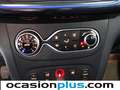 Dacia Sandero 1.0 TCE GLP Stepway Serie Limitada Aniversario 74k Blanco - thumbnail 29