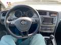 Volkswagen Golf 1.4 TSI Comfortline Grijs - thumbnail 3