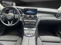 Mercedes-Benz C 300 T de Virtual*Distro*LED*18*Navi*DAB*1Hand Noir - thumbnail 12
