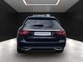 Mercedes-Benz C 300 T de Virtual*Distro*LED*18*Navi*DAB*1Hand Noir - thumbnail 10