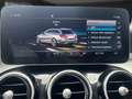Mercedes-Benz C 300 T de Virtual*Distro*LED*18*Navi*DAB*1Hand Noir - thumbnail 18