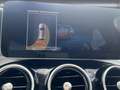 Mercedes-Benz C 300 T de Virtual*Distro*LED*18*Navi*DAB*1Hand Noir - thumbnail 19