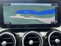 Mercedes-Benz C 300 T de Virtual*Distro*LED*18*Navi*DAB*1Hand Noir - thumbnail 17
