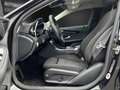 Mercedes-Benz C 300 T de Virtual*Distro*LED*18*Navi*DAB*1Hand Noir - thumbnail 14