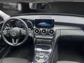 Mercedes-Benz C 300 T de Virtual*Distro*LED*18*Navi*DAB*1Hand Noir - thumbnail 13