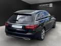 Mercedes-Benz C 300 T de Virtual*Distro*LED*18*Navi*DAB*1Hand Noir - thumbnail 7
