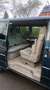 Volkswagen T4 Multivan Multivan T4 TDI Generation Verde - thumbnail 7