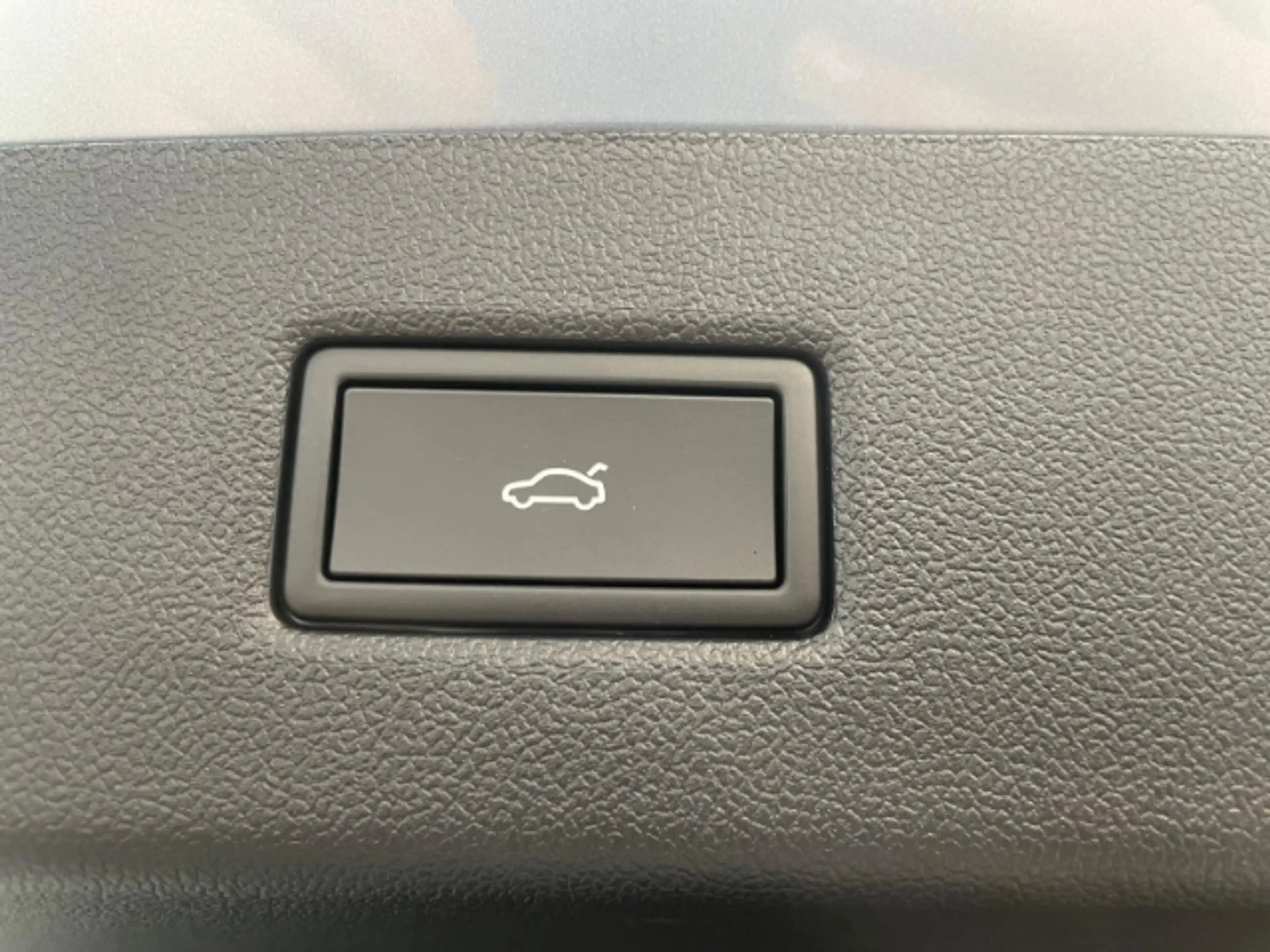 Ford Explorer Premium+Kamera+Navi+Abstandstempomat+Müdigkeitserk — photo 15