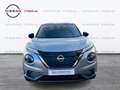 Nissan Juke 1.6 HYBRID HEV 105KW N-CONNECTA AUTO 5P - thumbnail 2
