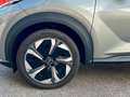Nissan Juke 1.6 HYBRID HEV 105KW N-CONNECTA AUTO 5P - thumbnail 12