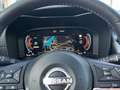Nissan Juke 1.6 HYBRID HEV 105KW N-CONNECTA AUTO 5P - thumbnail 16