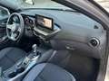 Nissan Juke 1.6 HYBRID HEV 105KW N-CONNECTA AUTO 5P - thumbnail 10