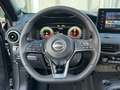 Nissan Juke 1.6 HYBRID HEV 105KW N-CONNECTA AUTO 5P - thumbnail 15