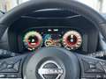 Nissan Juke 1.6 HYBRID HEV 105KW N-CONNECTA AUTO 5P - thumbnail 19