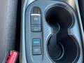 Nissan Juke 1.6 HYBRID HEV 105KW N-CONNECTA AUTO 5P - thumbnail 20
