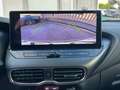 Nissan Juke 1.6 HYBRID HEV 105KW N-CONNECTA AUTO 5P - thumbnail 9