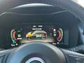 Nissan Juke 1.6 HYBRID HEV 105KW N-CONNECTA AUTO 5P - thumbnail 18