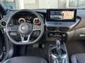 Nissan Juke 1.6 HYBRID HEV 105KW N-CONNECTA AUTO 5P - thumbnail 13