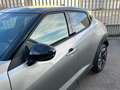 Nissan Juke 1.6 HYBRID HEV 105KW N-CONNECTA AUTO 5P - thumbnail 22