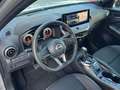 Nissan Juke 1.6 HYBRID HEV 105KW N-CONNECTA AUTO 5P - thumbnail 6