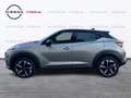 Nissan Juke 1.6 HYBRID HEV 105KW N-CONNECTA AUTO 5P - thumbnail 3