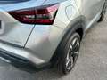 Nissan Juke 1.6 HYBRID HEV 105KW N-CONNECTA AUTO 5P - thumbnail 23