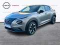 Nissan Juke 1.6 HYBRID HEV 105KW N-CONNECTA AUTO 5P - thumbnail 1